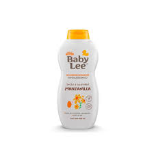 Acondi BabyLee 400ml